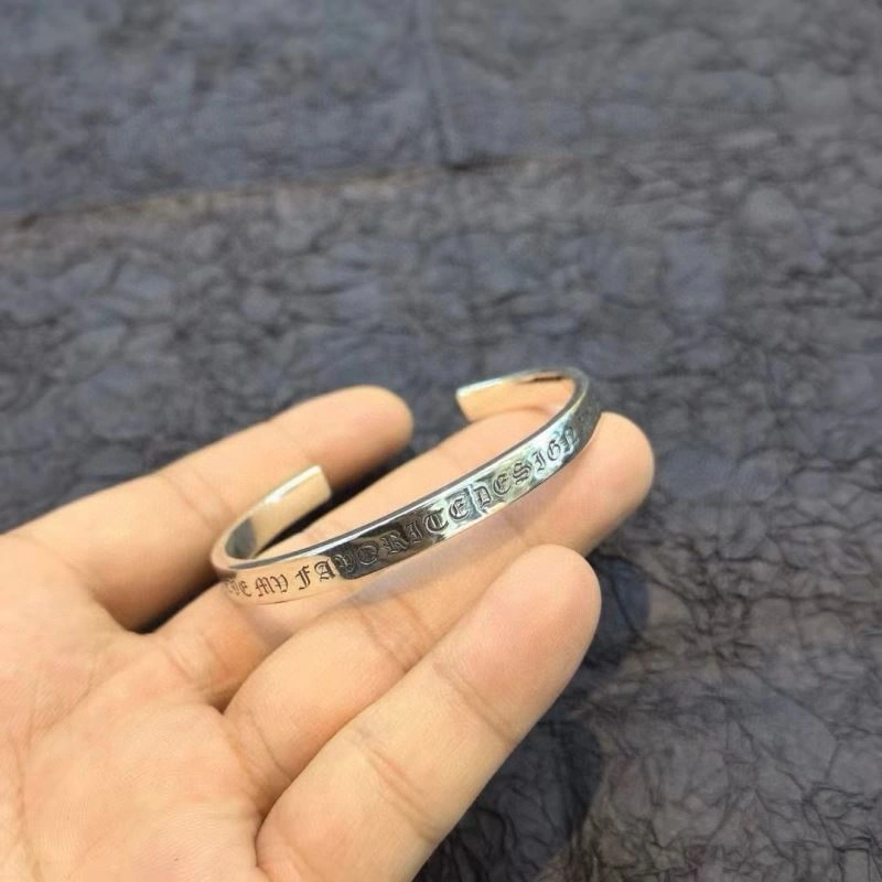 Celine Bracelets FreshLook 218592