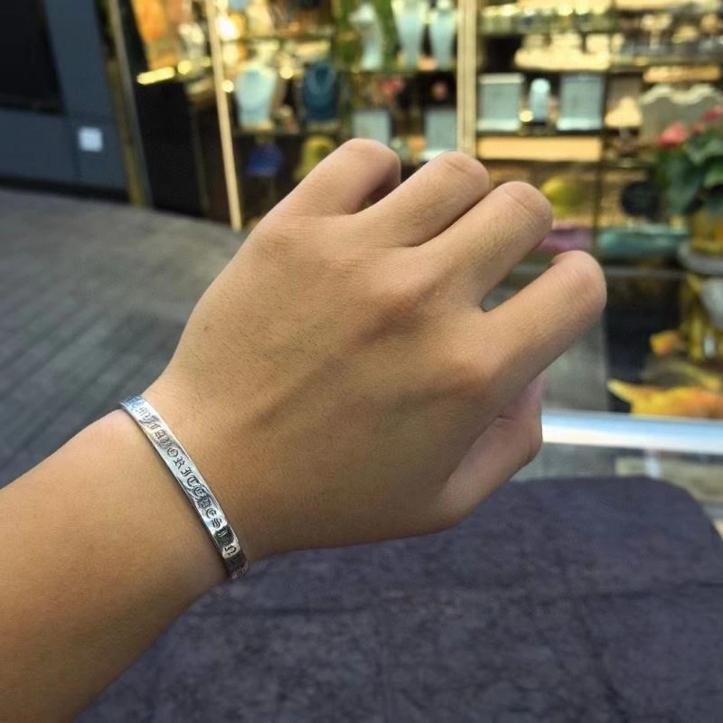 Celine Bracelets FreshLook 218592