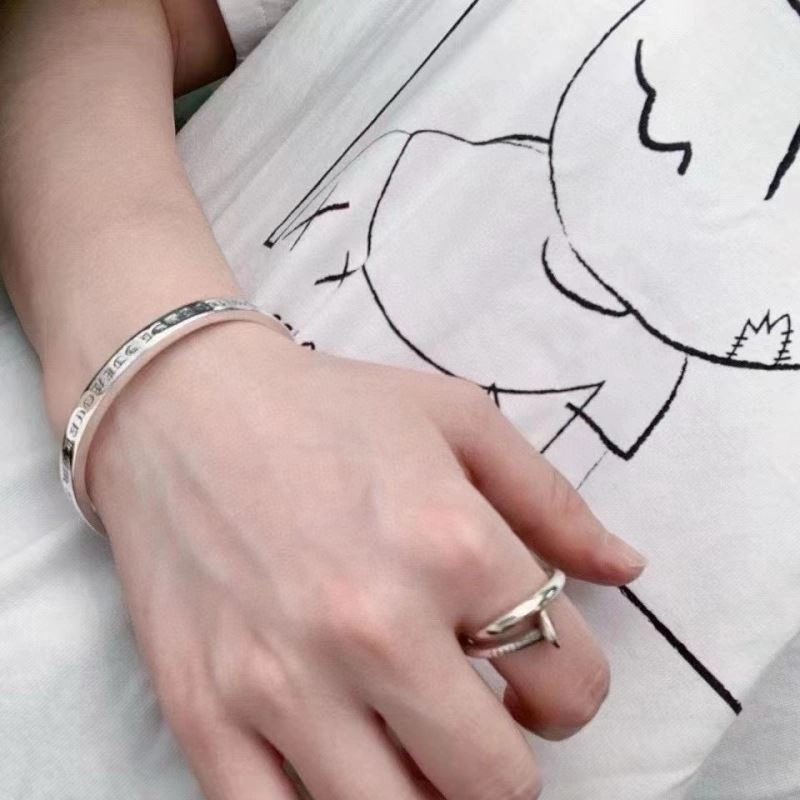 Celine Bracelets FreshLook 218592