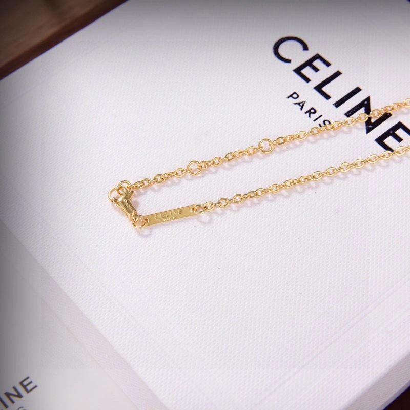 Seasonal Celine Bracelets 218590