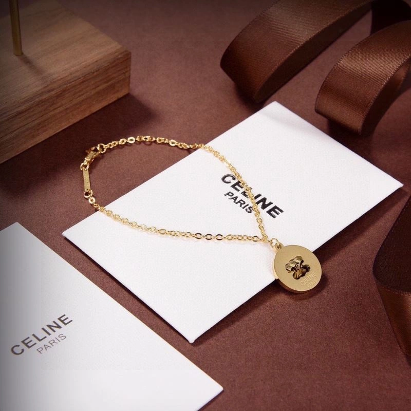 Seasonal Celine Bracelets 218590