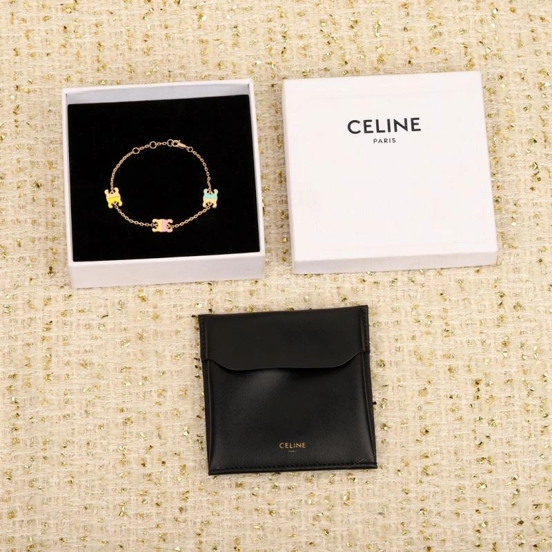 Celine Bracelets UrbanChic 218591