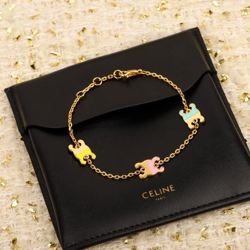 Celine Bracelets UrbanChic 218591