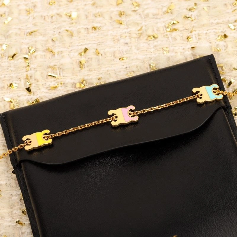Celine Bracelets UrbanChic 218591