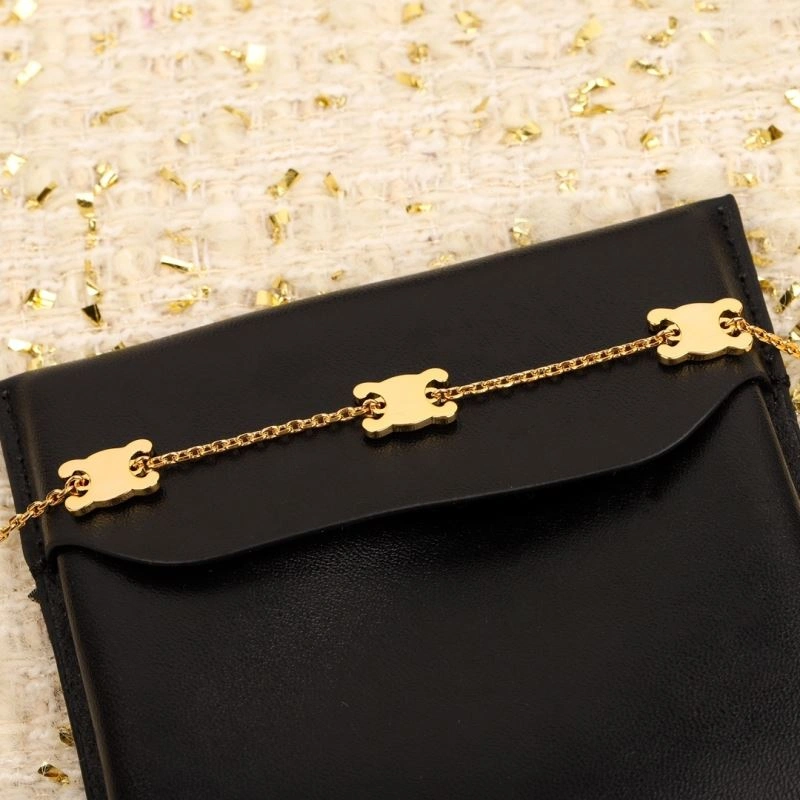 Celine Bracelets UrbanChic 218591