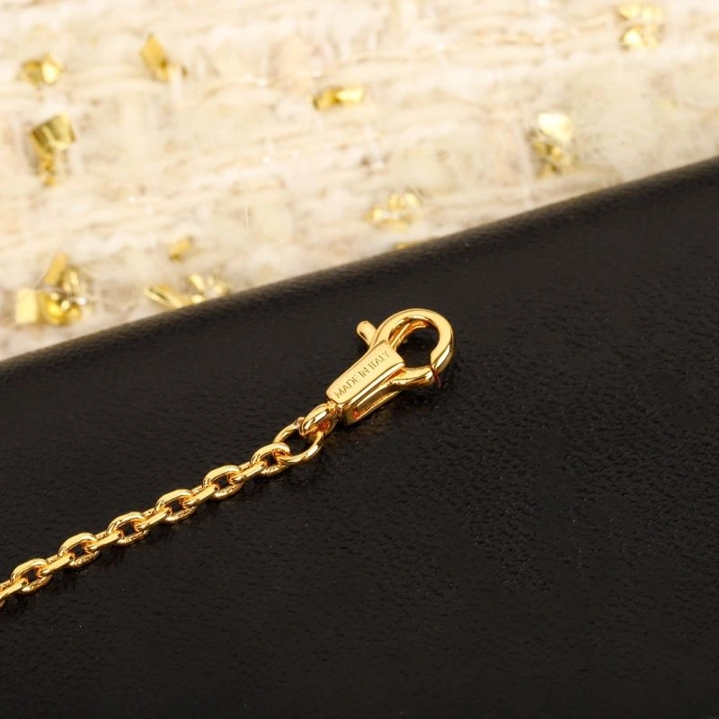 Celine Bracelets UrbanChic 218591