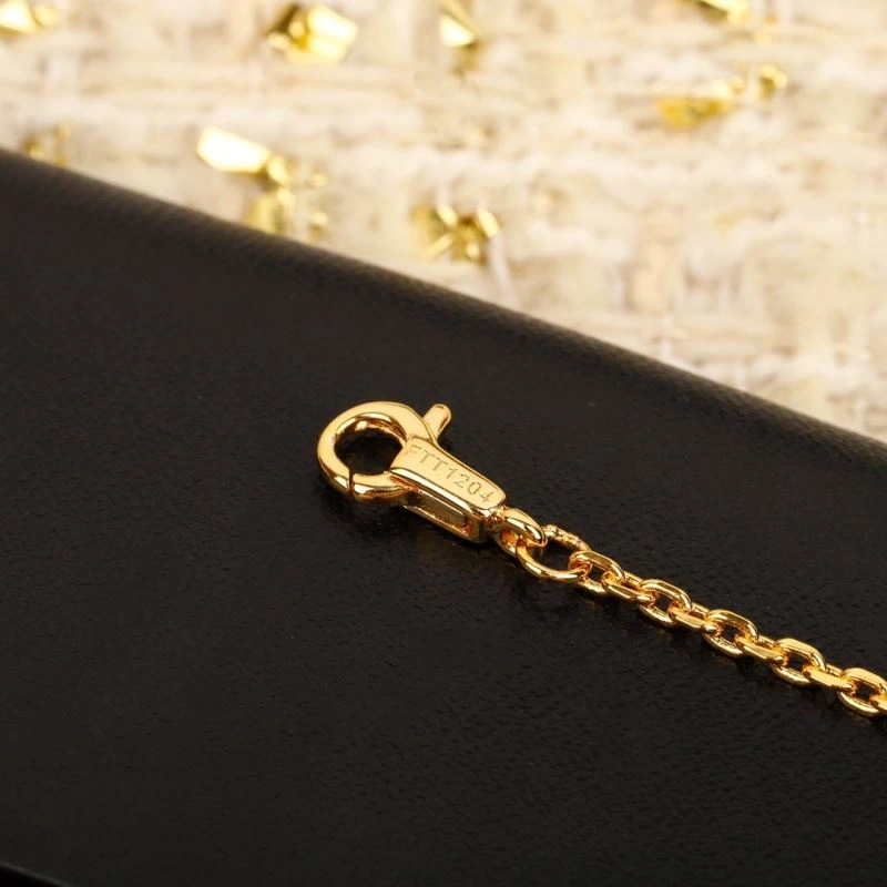 Celine Bracelets UrbanChic 218591