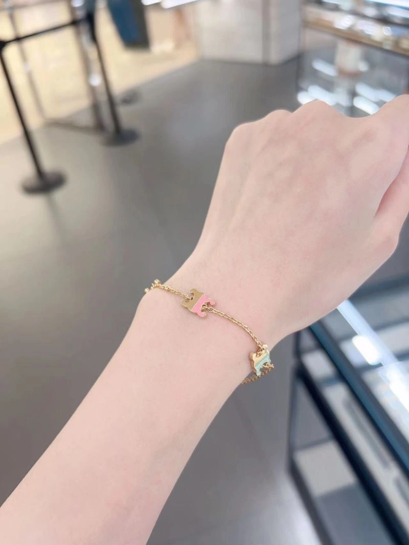 Celine Bracelets UrbanChic 218591