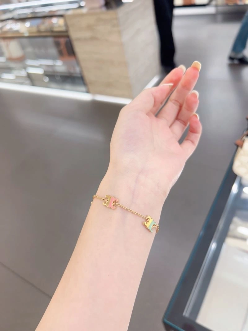 Celine Bracelets UrbanChic 218591