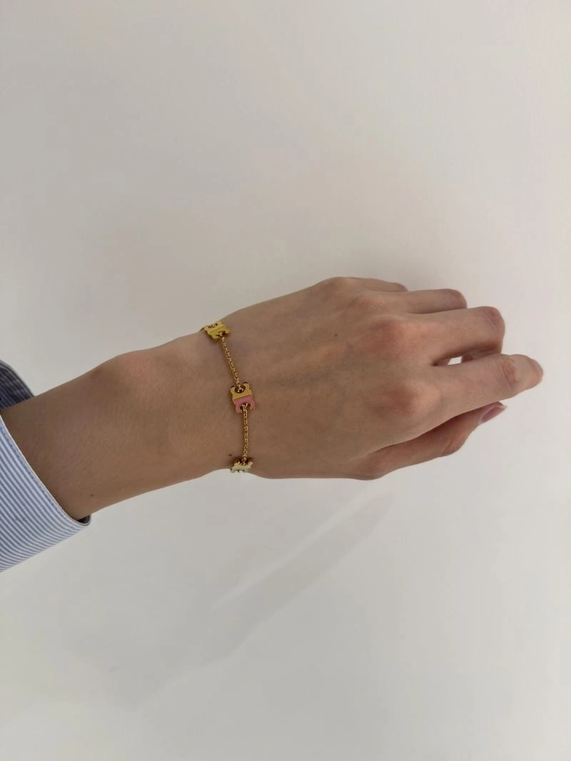 Celine Bracelets UrbanChic 218591