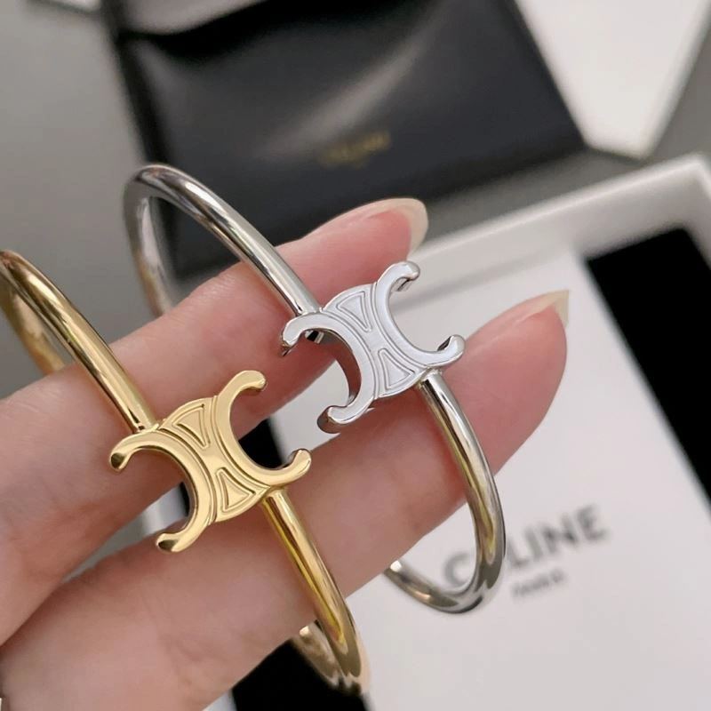 Celine Bracelets TechFriendly 218589