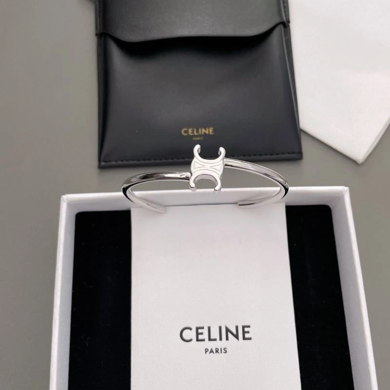 Celine Bracelets TechFriendly 218589