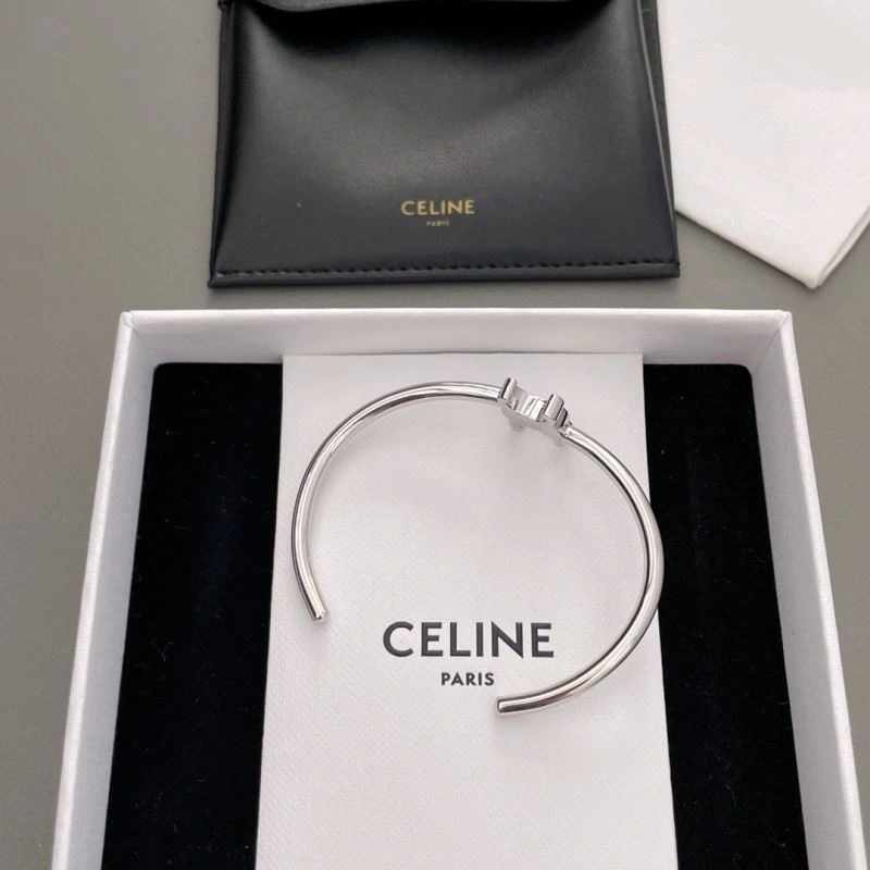 Celine Bracelets TechFriendly 218589