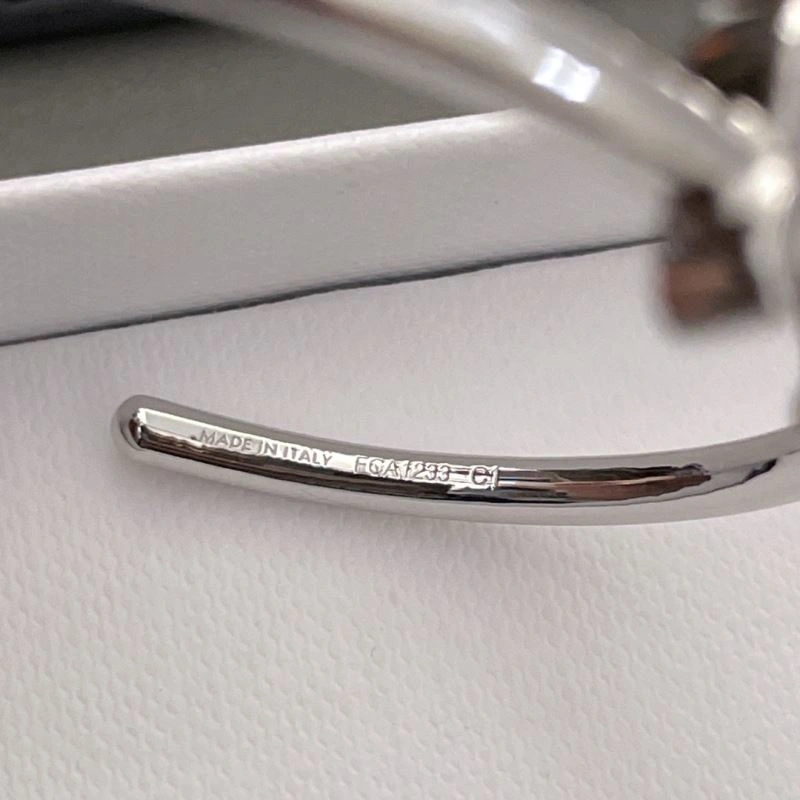 Celine Bracelets TechFriendly 218589