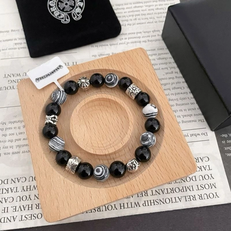 GoAnywhere Celine Bracelets 218597