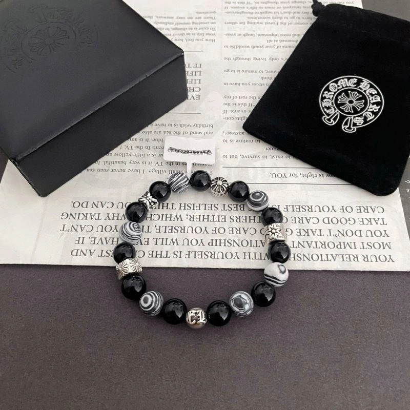GoAnywhere Celine Bracelets 218597