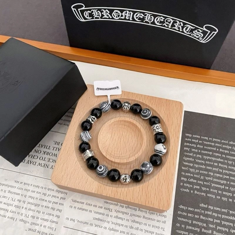GoAnywhere Celine Bracelets 218597