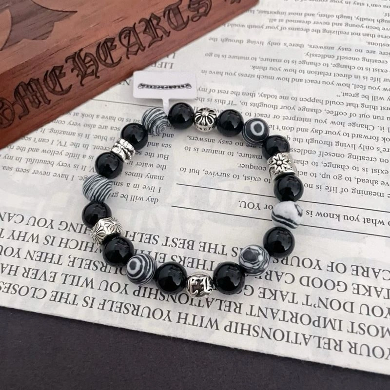 GoAnywhere Celine Bracelets 218597