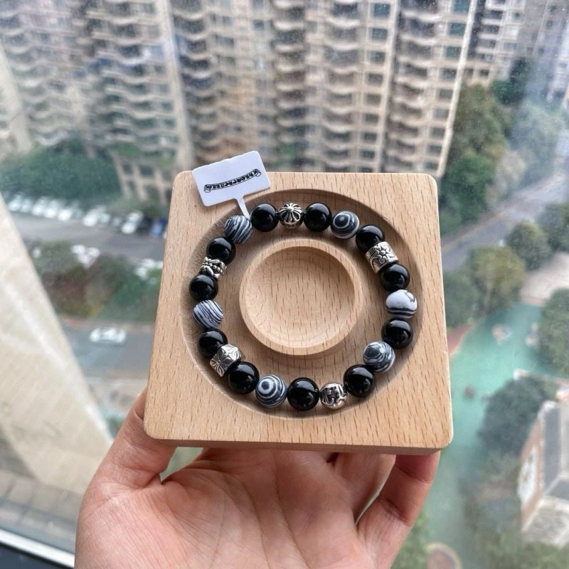 GoAnywhere Celine Bracelets 218597