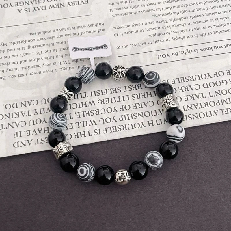 GoAnywhere Celine Bracelets 218597