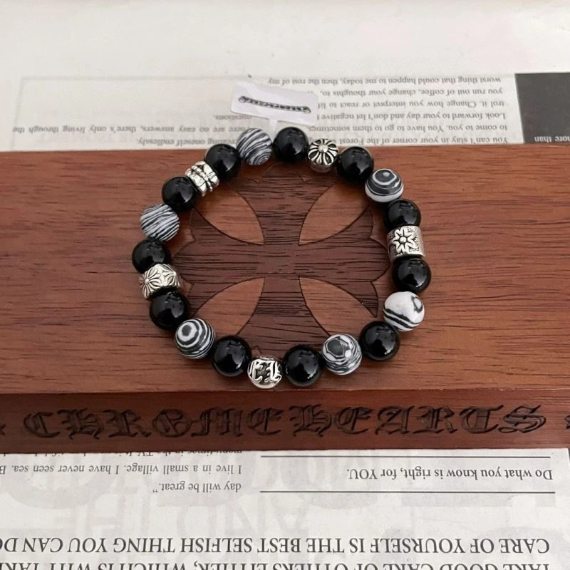 GoAnywhere Celine Bracelets 218597