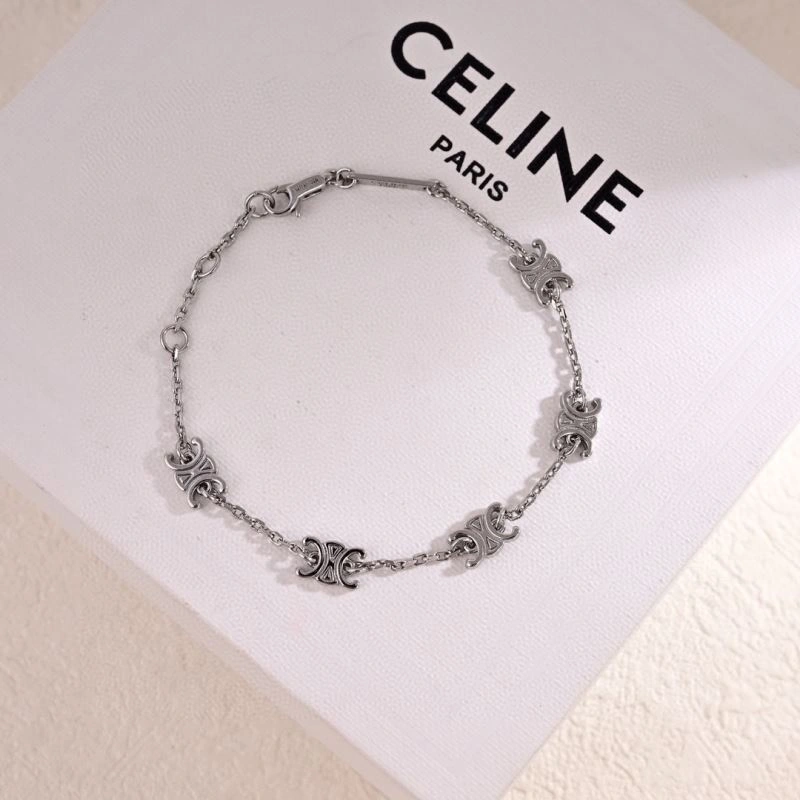 Celine Bracelets Modern 218524
