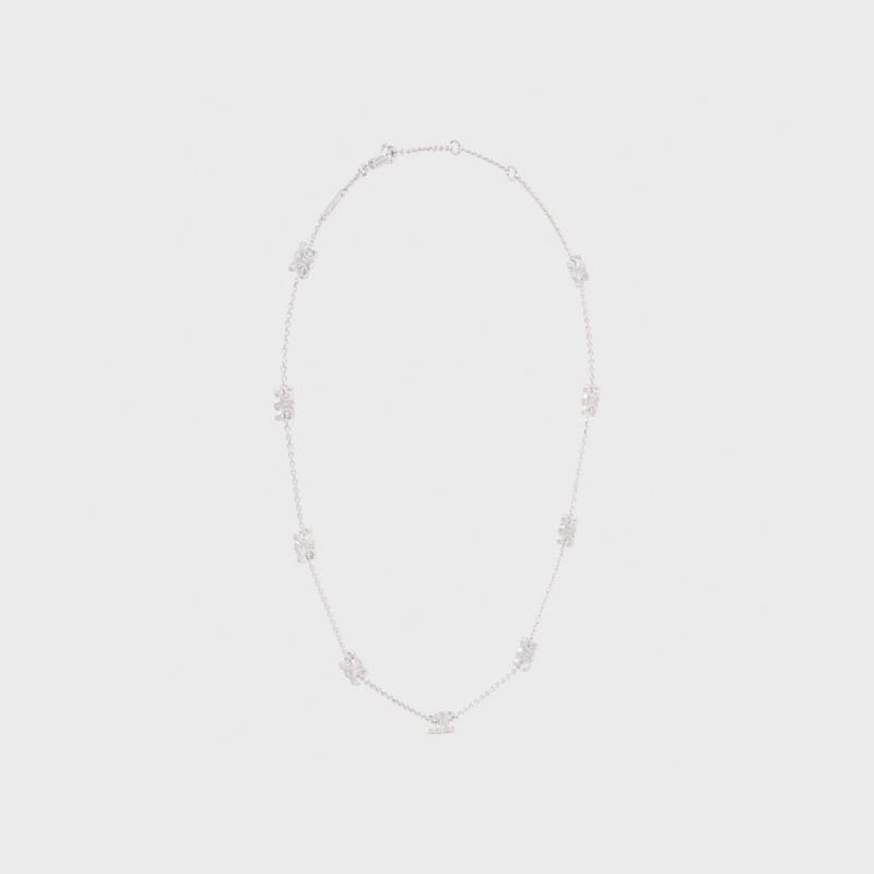 Celine Bracelets Modern 218524