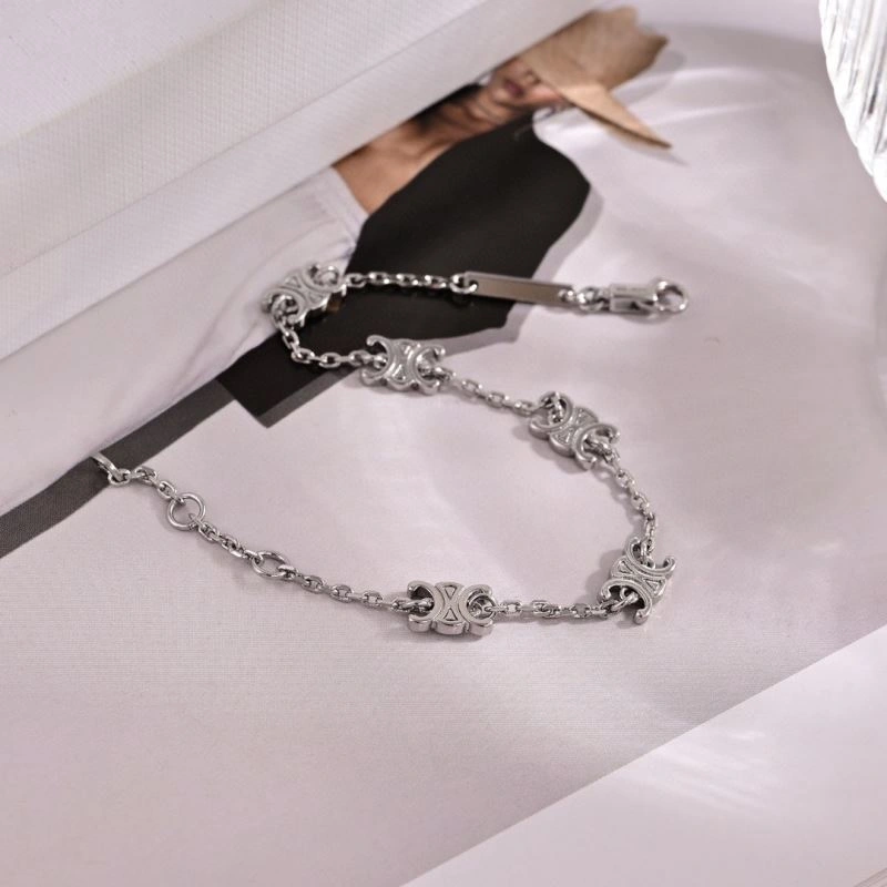 Celine Bracelets Modern 218524