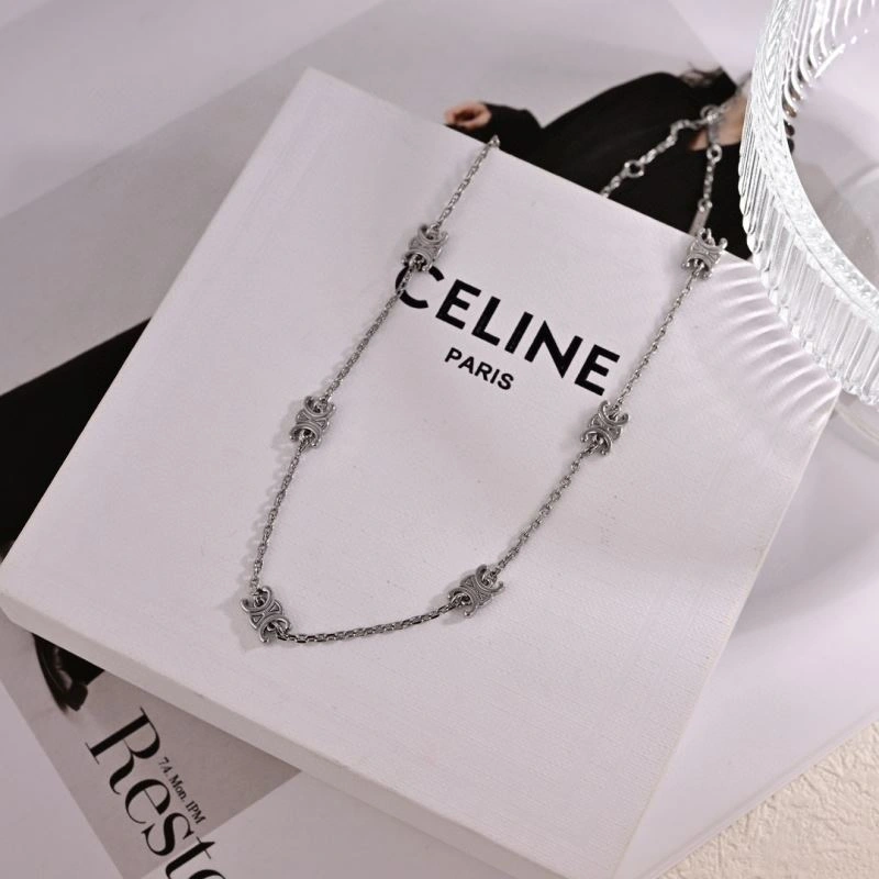 Celine Bracelets Modern 218524