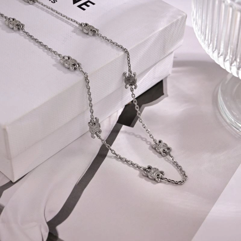 Celine Bracelets Modern 218524