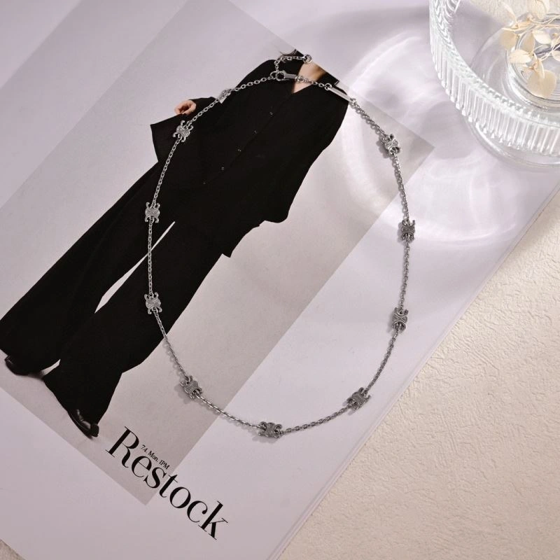 Celine Bracelets Modern 218524