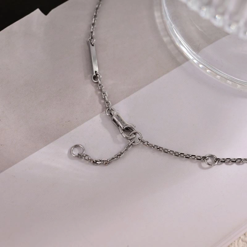 Celine Bracelets Modern 218524