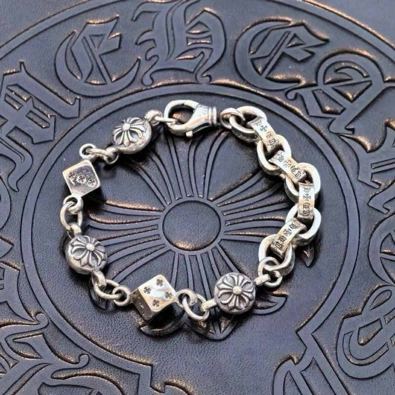 Breathable Celine Bracelets 218527