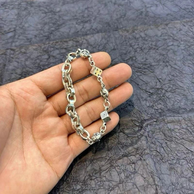 Breathable Celine Bracelets 218527