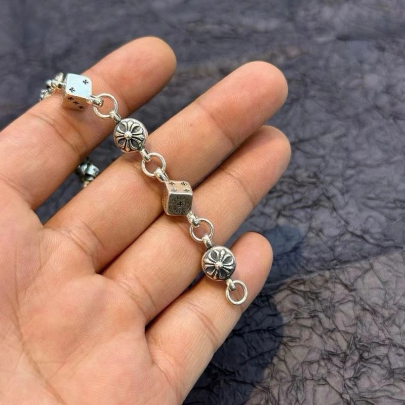 Breathable Celine Bracelets 218527
