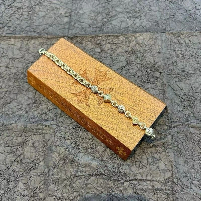 Breathable Celine Bracelets 218527
