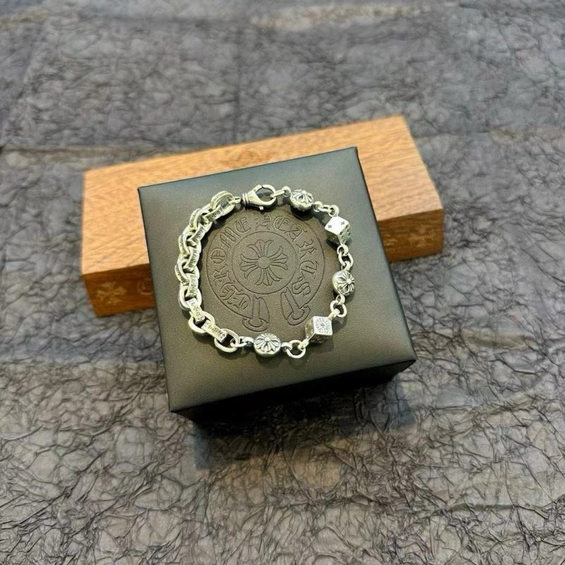 Breathable Celine Bracelets 218527