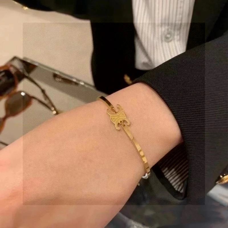 Affordable Celine Bracelets 218522