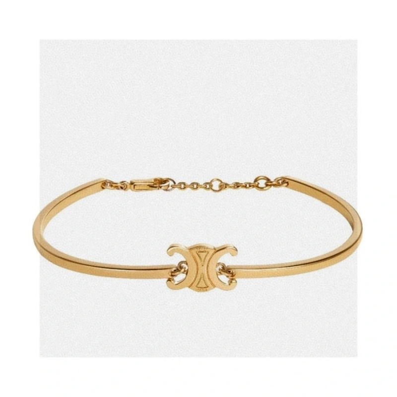 Affordable Celine Bracelets 218522