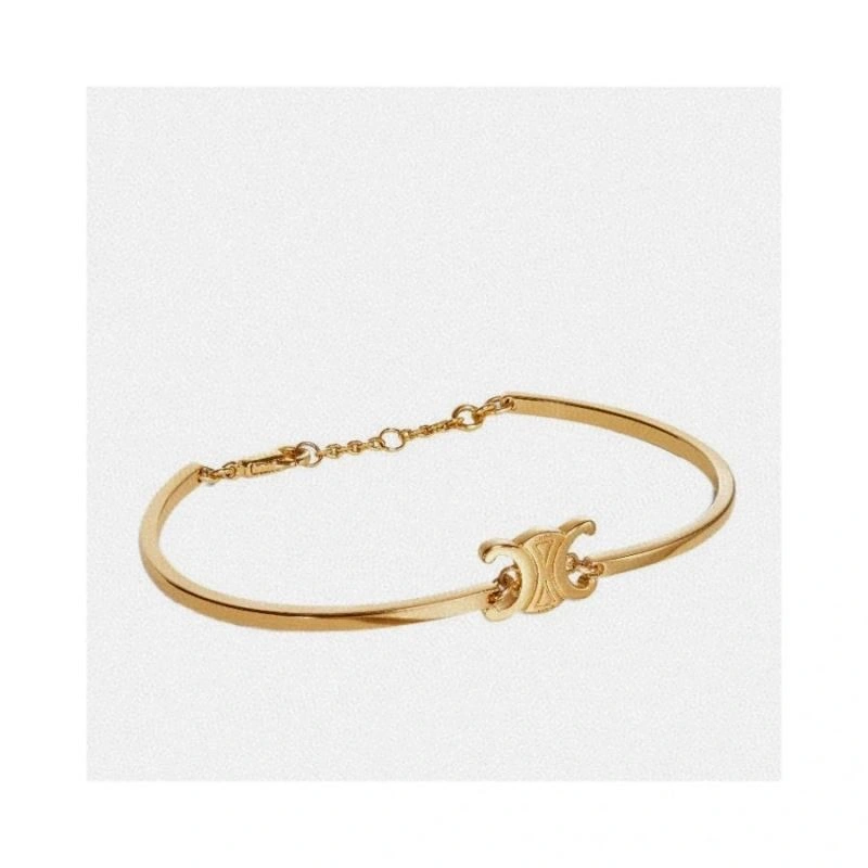 Affordable Celine Bracelets 218522