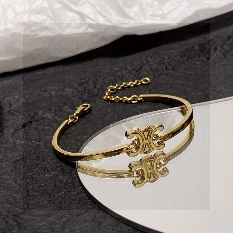 Affordable Celine Bracelets 218522
