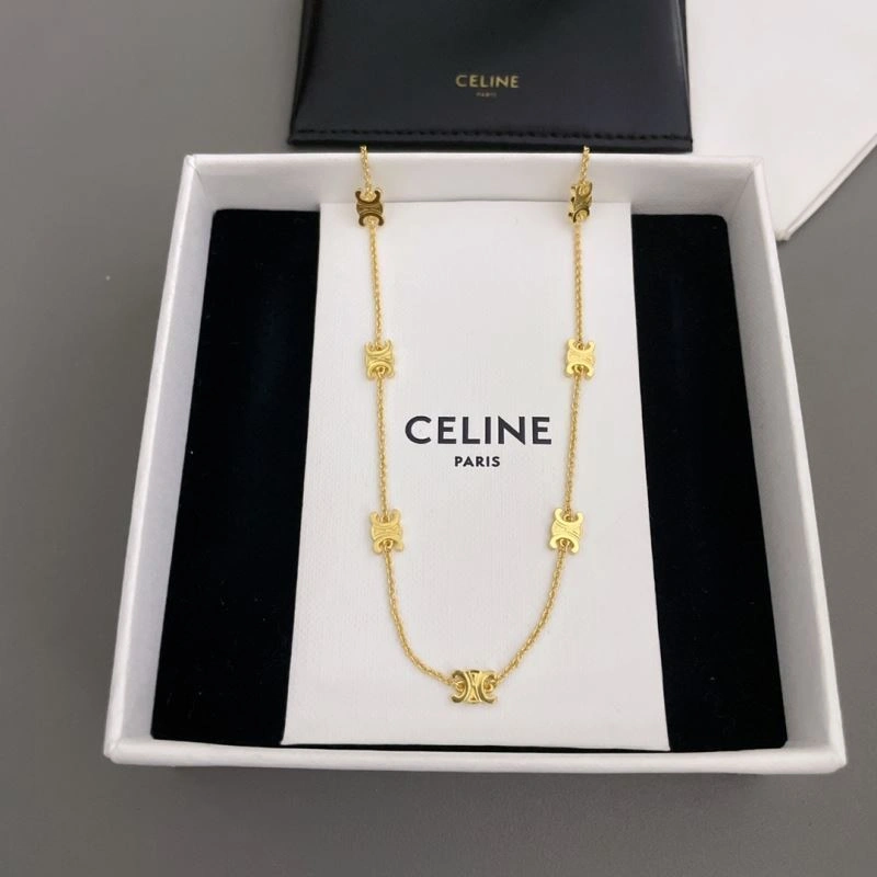Celine Bracelets Affordable 218513
