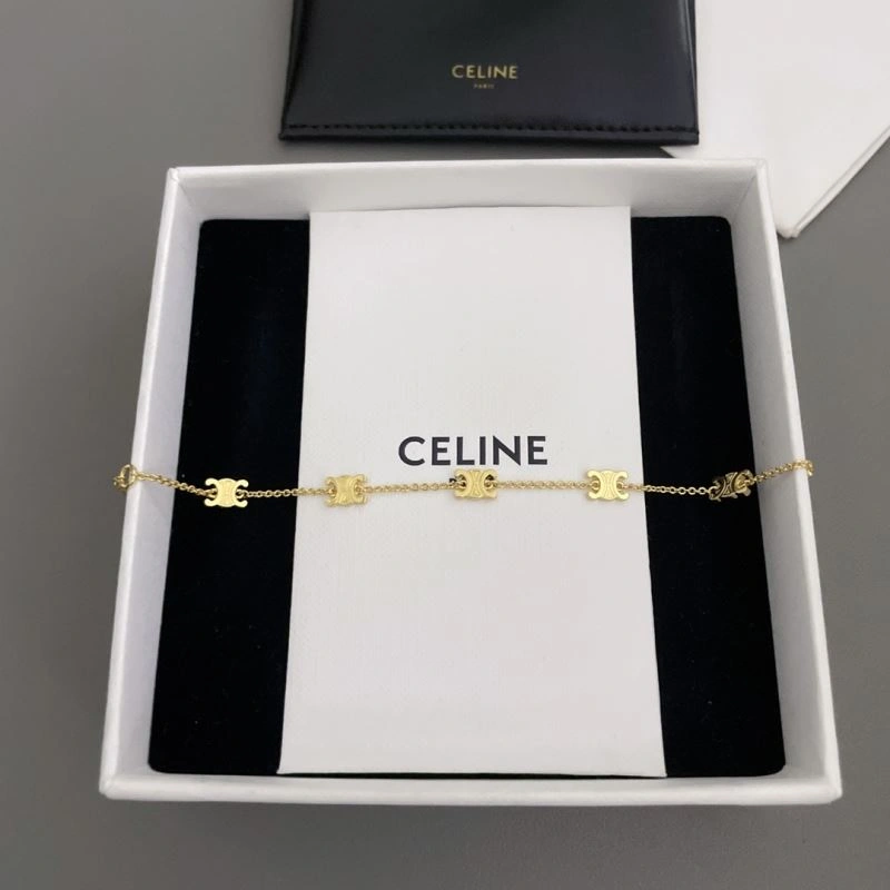 Celine Bracelets Affordable 218513