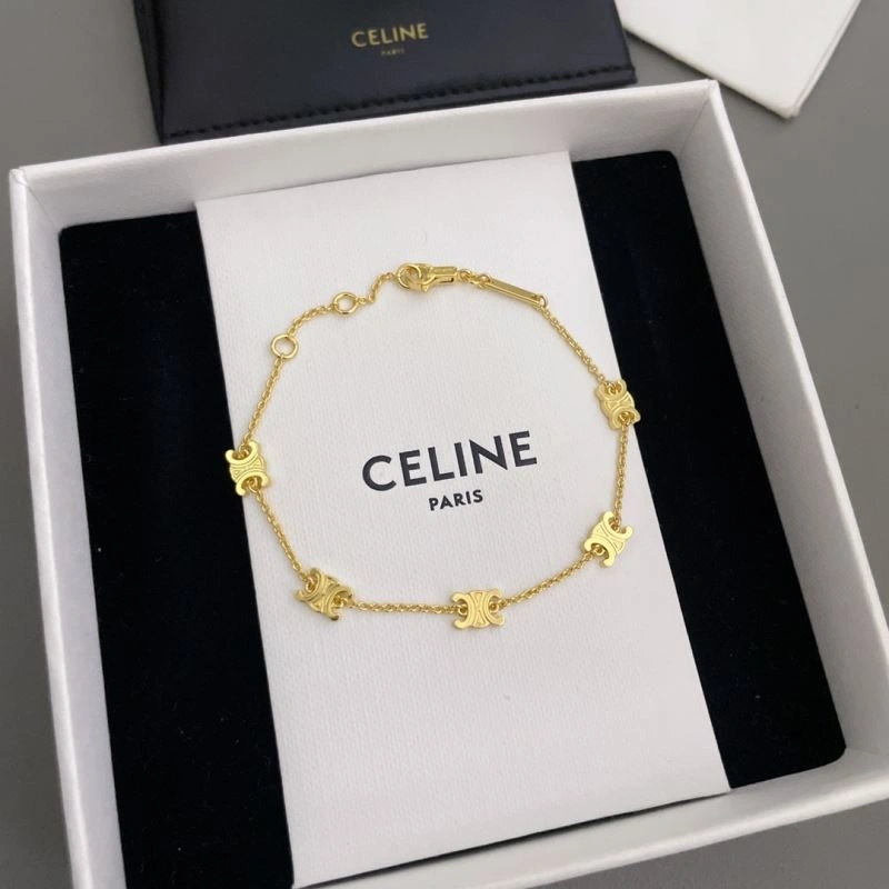 Celine Bracelets Affordable 218513