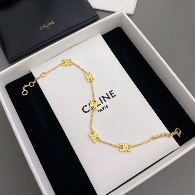 Celine Bracelets Affordable 218513
