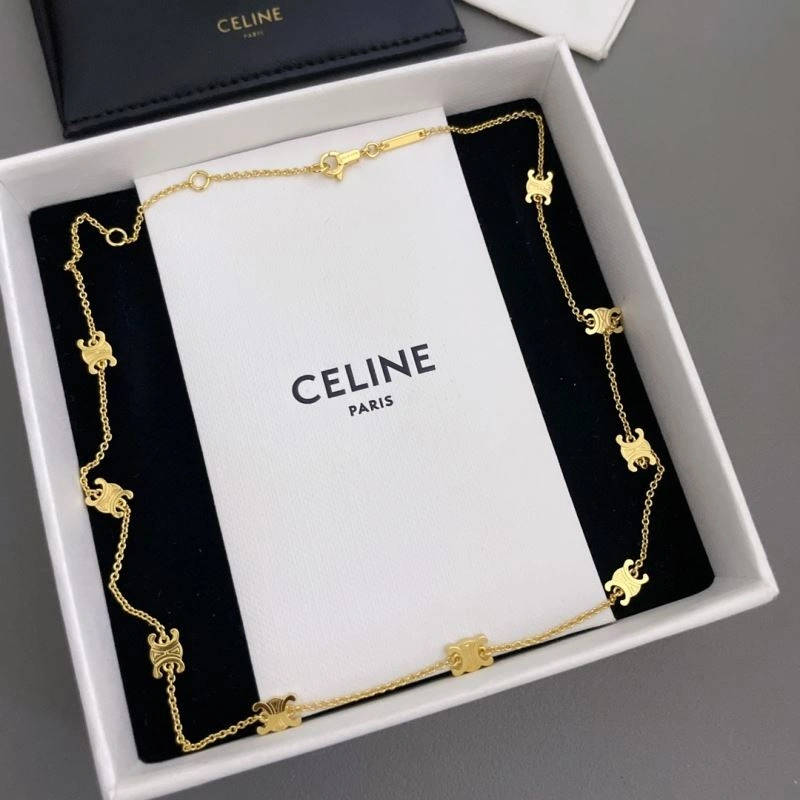Celine Bracelets Affordable 218513