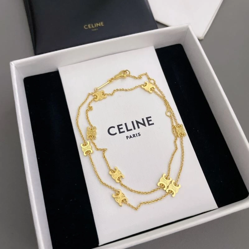 Celine Bracelets Affordable 218513