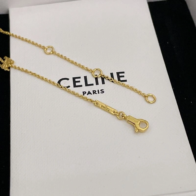 Celine Bracelets Affordable 218513