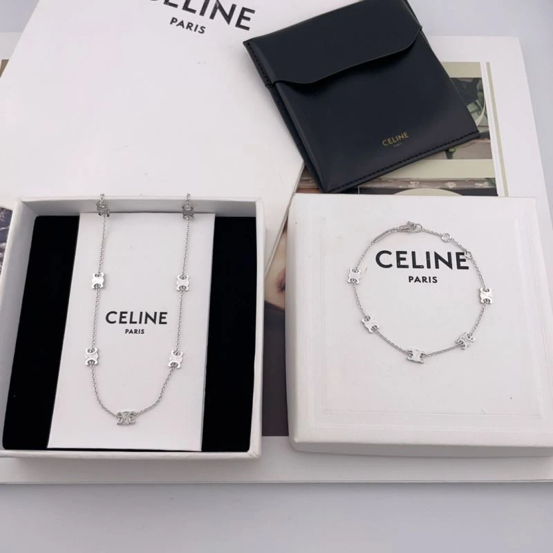 EasyCare Celine Bracelets 218537