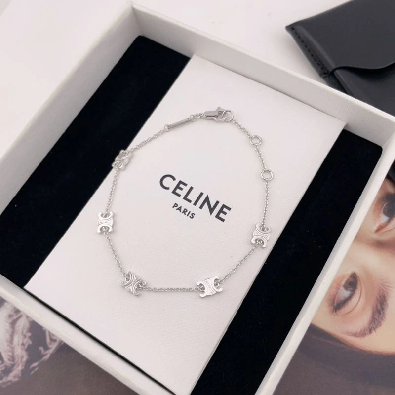 EasyCare Celine Bracelets 218537